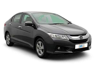 Honda City-img